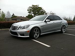 FS 2010 E63 CPO Low Miles-371.jpg