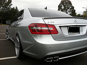 FS 2010 E63 CPO Low Miles-375.jpg