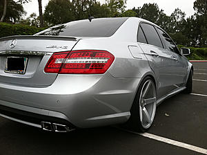 FS 2010 E63 CPO Low Miles-377.jpg