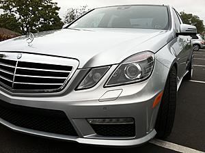 FS 2010 E63 CPO Low Miles-379.jpg