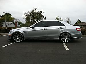 FS 2010 E63 CPO Low Miles-382.jpg