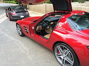 For Sale/Lease transfer 2012 SLS COUPE-photo-3.jpg