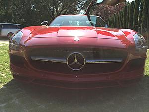 For Sale/Lease transfer 2012 SLS COUPE-photo-4.jpg