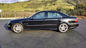 FS: 2006 E55 AMG Black/Black - So Cal-img_20140412_181711540_hdr.jpg