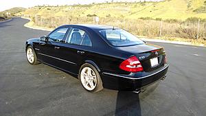 FS: 2006 E55 AMG Black/Black - So Cal-img_20140412_181840286.jpg