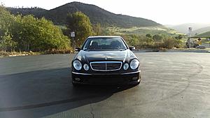 FS: 2006 E55 AMG Black/Black - So Cal-img_20140412_181929880.jpg