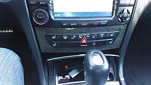 FS: 2006 E55 AMG Black/Black - So Cal-img_20140412_182318028.jpg