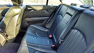 FS: 2006 E55 AMG Black/Black - So Cal-img_20140412_182442931_hdr.jpg