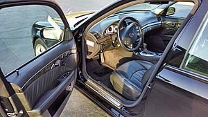 FS: 2006 E55 AMG Black/Black - So Cal-img_20140412_182504684_hdr.jpg