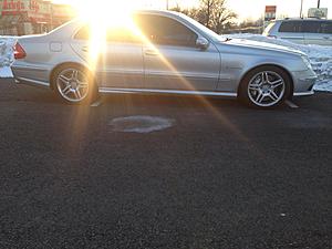 2004 e55-image.jpg