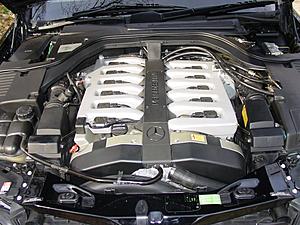 For sale 1999 S600-dsc00794.jpg