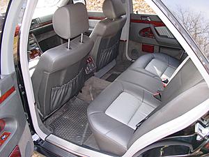 For sale 1999 S600-dsc00788.jpg