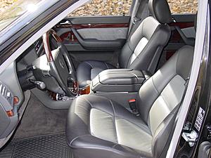 For sale 1999 S600-dsc00804.jpg
