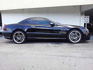FS 2005 SL65 BLACK STOCK 63K MI, PERFECT!-side-view.jpg