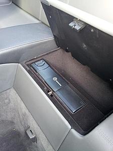 FS 2005 SL65 BLACK STOCK 63K MI, PERFECT!-cd-changer.jpg