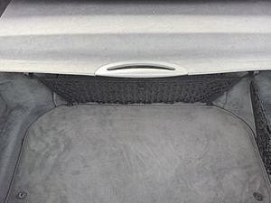 FS 2005 SL65 BLACK STOCK 63K MI, PERFECT!-trunk.jpg