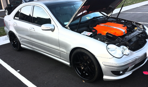 2003 c320-forumrunner_20140426_192314.png