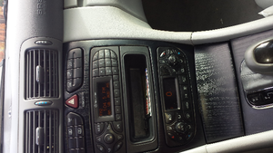 2003 c320-forumrunner_20140426_192409.png