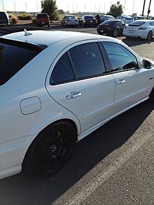 For sale 2008 E63 AMG/approx!!! 550HP /50k miles-7.jpg