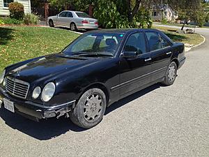 98 E320 FOR SALE 2.00-img_0098.jpg