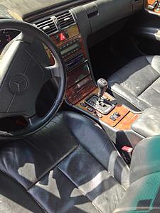 98 E320 FOR SALE 2.00-img_0092.jpg