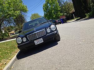 98 E320 FOR SALE 2.00-img_0097.jpg