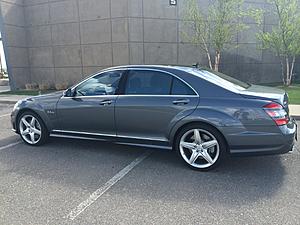 For Sale 2008 S63 AMG only 3,050 miles!!!!!-img_0814.jpg