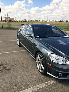 For Sale 2008 S63 AMG only 3,050 miles!!!!!-img_0822.jpg