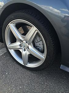 For Sale 2008 S63 AMG only 3,050 miles!!!!!-img_0815.jpg
