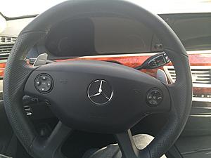 For Sale 2008 S63 AMG only 3,050 miles!!!!!-img_0807.jpg