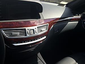 For Sale 2008 S63 AMG only 3,050 miles!!!!!-img_0809.jpg