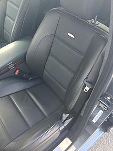 For Sale 2008 S63 AMG only 3,050 miles!!!!!-img_0811.jpg