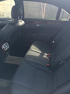 For Sale 2008 S63 AMG only 3,050 miles!!!!!-img_0812.jpg