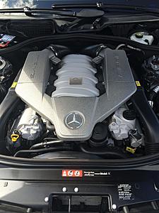 For Sale 2008 S63 AMG only 3,050 miles!!!!!-img_0816.jpg