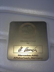 For Sale 2008 S63 AMG only 3,050 miles!!!!!-img_0820.jpg
