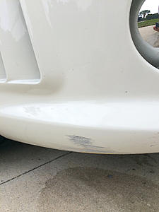 FS: 2009 C63 | White | Awesome-img_6369.jpg