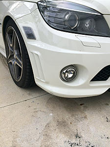 FS: 2009 C63 | White | Awesome-img_6370.jpg