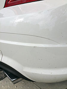 FS: 2009 C63 | White | Awesome-img_6372.jpg