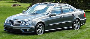 FS 08 E63 18,834 Miles ,000-e63-lf-quarter.jpg