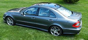 FS 08 E63 18,834 Miles ,000-e63-lr-quarter.jpg