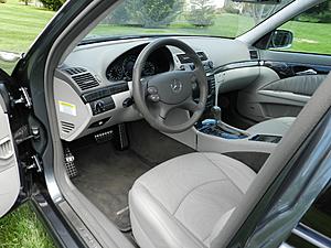 FS 08 E63 18,834 Miles ,000-ds-interior.jpg