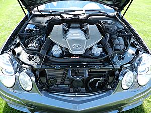FS 08 E63 18,834 Miles ,000-engine.jpg