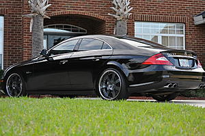 FS 2007 CLS63-dsc_0765.jpg