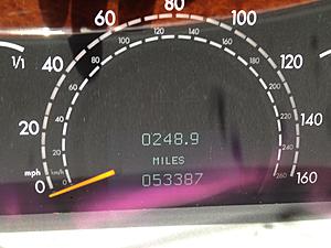 FS - 2006 S430 4Matic-img_3586.jpg