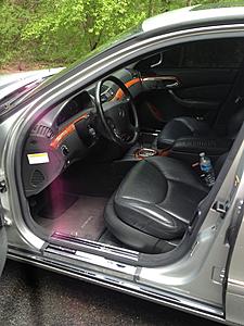 FS - 2006 S430 4Matic-img_3587.jpg
