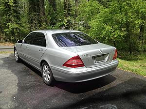 FS - 2006 S430 4Matic-img_3588.jpg