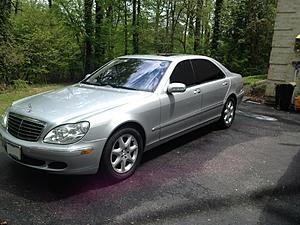 FS - 2006 S430 4Matic-img_3592.jpg