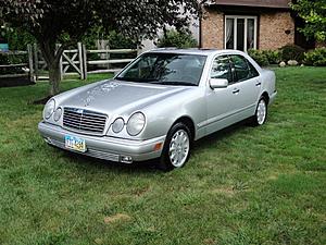 1999 W210 E300D DUBLIN, OHIO-dsc01382-large-.jpg