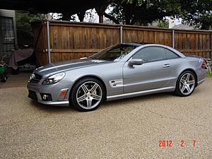 2009 SL63 For Sale in Austin, TX-dsc00674.jpg