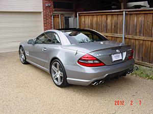 2009 SL63 For Sale in Austin, TX-dsc00675.jpg